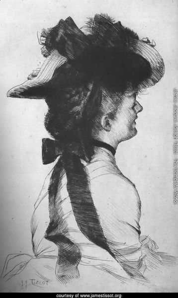 Le chapeau Rubens (The Rubens Hat)